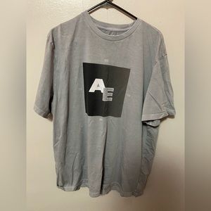 American Eagle T-Shirt